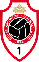 Royal Antwerp FC